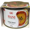 HANI Kofteh Tabrizi Tin x 24