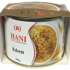 HANI Halim Tin x 24