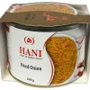 HANI Fried Onion Tinx 24