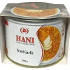 HANI Fried Garlic Tin x 24