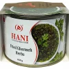 HANI Fried Ghormeh Herbs Tin x 24