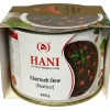 HANI Ghormeh Stew Tin x 24