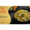 HANI Ash Reshteh 460g x 32