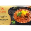 HANI Gheimeh potato Stew 460g x 32