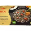 HANI Aloo Espinach Stew 460g x 32