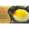 HANI Simple Rice 460g x 32