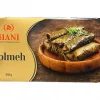 HANI Dolmeh 460g x 32