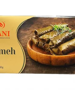 HANI Dolmeh 460g x 32