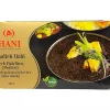 HANI Ghalieh Mahi Herbs 460g x 32