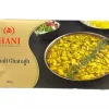 HANI Baghali Ghatogh 460g x 32