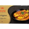 HANI Frien Eggplant 460g x 32
