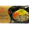 HANI Dill and Beans Rice 430g x 32