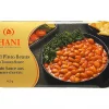 HANI Beans with Tomato Sauce 460g x 32