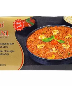 HANI Lasagna Pasta Sauce 460g x 32