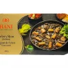 HANI Celery Stew 460g x 32