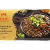HANI Ghormeh Stew 460g x 32