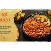 HANI Beans with Mushroom Sauce 460g x 32