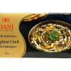 HANI Kashk Bademjan 460g x 32