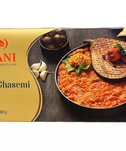 HANI Mirza Ghasemi 460g x 32