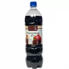 Juice 1,5L Pomegranate Donya x 6