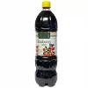 Juice 1,5L Barbery Donya x 6