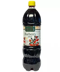 Juice 1,5L Barbery Donya x 6