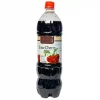Juice 1,5L Sour Cherry Donya x 6