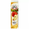Juice 1L Nectar Apple 1&1 x 10