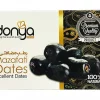 Dadler Donya 600g x 12