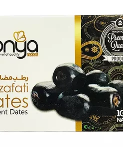 Dadler Donya 600g x 12