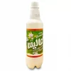 Ayran 500ml Alis med mint x 12