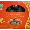 Medjoul Dates Mix Classic  900g x 8