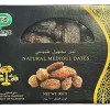 Medjoul Dates Large Classic 900g x 8