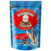 Sunflower seed 240g Russian Salt (967) x 10