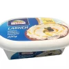 Labneh 200g GC x 16