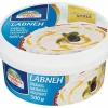 Labneh 500g GC x 12