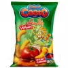 Cheetoz Ketchup