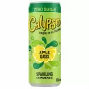 Juice 330ml Apple Oasis Sparkling Calypso x 12