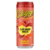 Juice 330ml Blood Orange Breez Sparkling Calypso x 12