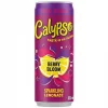 Juice 330ml Berry Bloom Sparkling Calypso x 12