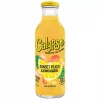 Juice 473ml Sunset Peach Calypso x 12