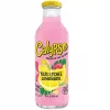 Juice 473ml Yuzu Lychee Calypso x 12