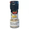 Golha Hakkede Shalotløk 50g x 36