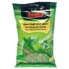 Golha Tørket Sabzi Ghome 100g x 12