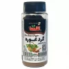 Golha Umodne drue pluver 80g x 15
