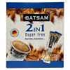 Kaffe 2 in 1 20pk Batsam x 12