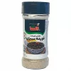 Golha Ghome Sabzi krydder 90g x 30
