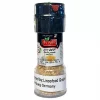 Golha hakkede Hvitløk 50g x 36