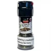 Golha Svart & Hvit pepper hel 60g x 36