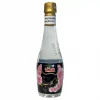 Golha Rosevann 440ml x 12